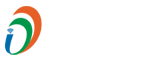 Digital India Logo