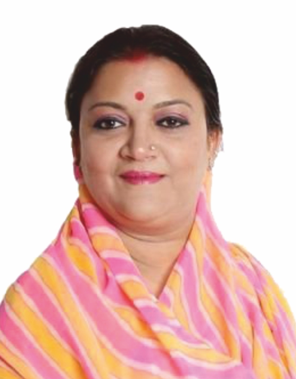 icds-rajasthan